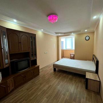 1 кімнатна НОВОБУДОВА вул. Текстильників 8-А
