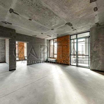 Продаж / Квартира / 144 м2 / ЖК TRIIINITY / Печерський район ЖК TRIIINITY