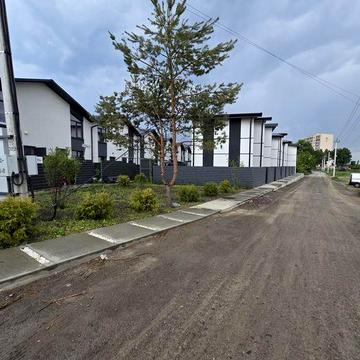 Продаж Таунхаус в Білогородці без комісії для покупця