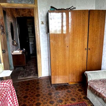 Продам 2 ком кв Академика Павлова, м Студенческая
