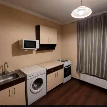 Продам 1к кв з-д Шевченко Москалевка Левада