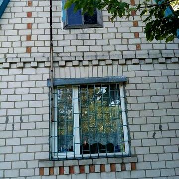 Продається дача Київська область