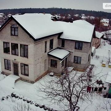 Продаж 6к Дім Директорська