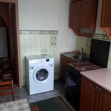 В Аренду 1 комнатная квартира на Воронцова