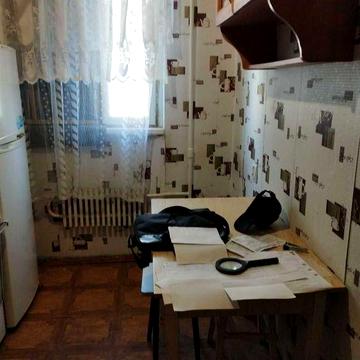 Сдаю уютную квартиру