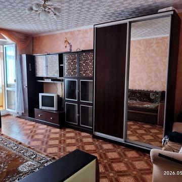 Продаю 1 к-кв   5 эт