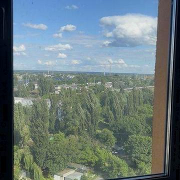 Продам найкращу 1к к-ру 44м2 ЖК Світло Парк Svitlo Park ЖК Svitlo Park