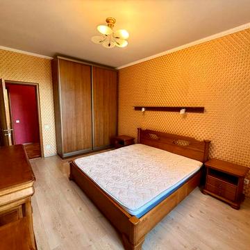 Продам квартиру центр жк пр поля кирова 3 комнатная квартира купить квартиру Днепр новострой  сертификат ваучер безнал центральный ЖК Созидатель