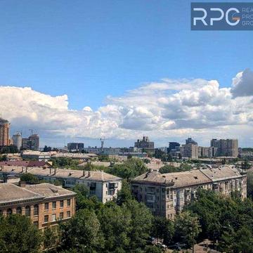 БЕЗ КОМІСІЇ Продаж 1-к квартири 72м² в Преміум ЖК Taryan Towers 2 Вежа ЖК Taryan Towers