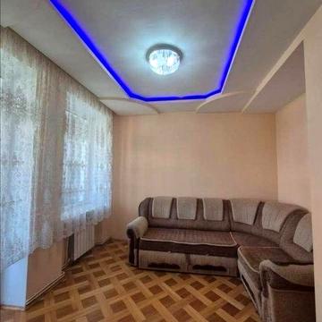 Терміново! ЦЕНТР Оренда 3к 3 поверх Дніпро Шевченко Старокозацька Грушевського
