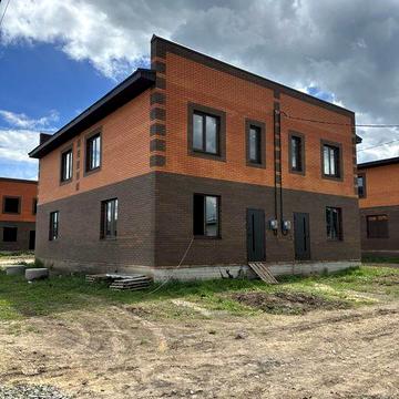 Продам квадро дуплекс