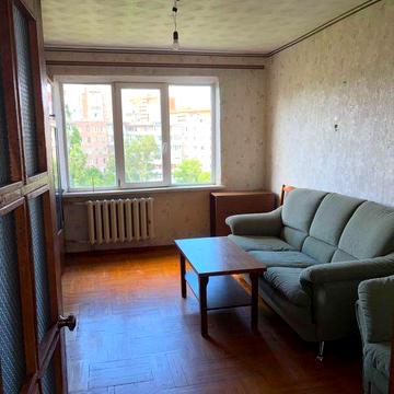 Продам 2 к кв Левада Аэрокосмический Гагарина