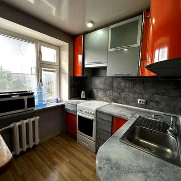 Продаж 3 квартири руські фільварки