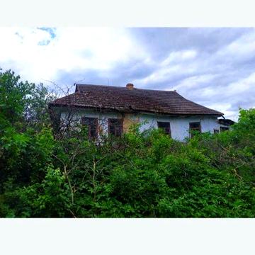 Продам будинок в с. Вугли біля Хмільника 8808