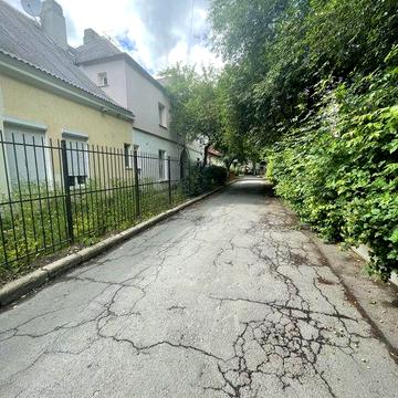 Продаж 3 кімнатної квартири Центр міста