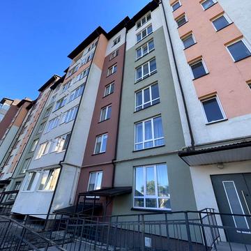 ПРОДАЖ 2 кім вул. Глибока Долина