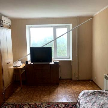 Продам 1-кімнатну квартиру Яготин
