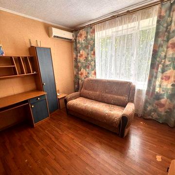 Оренда 1 кім квартири Робоча,вул.Уральска(Національноі гвардіі )