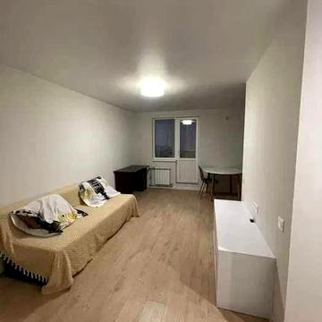 (75068) Продам‼️ 2к квартиру рядом с м. 23 Августа.‼️ Павлово Поле