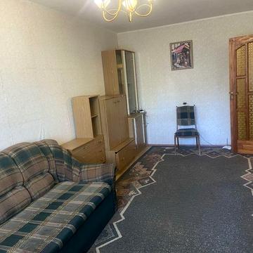 Оренда 2 к.кв по вул.Корольова,32