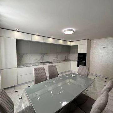 Оренда 2-кім. Квар. 80м² | Приватний будинок. Вул. Л.Кобилиці