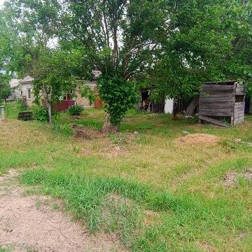 Продам будинок  в  Балаклеї