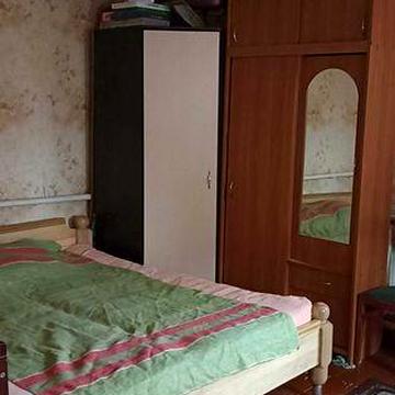Здам в оренду будинок м.Кременчук, Петрівка