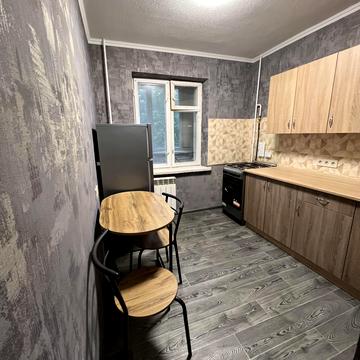 Дмитра Павличка просп., 10-А