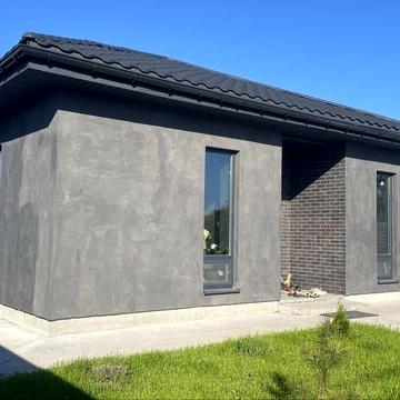 Продам Будинок від власника