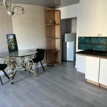 Квартира в приватному будинку, 11500 за всеВласник