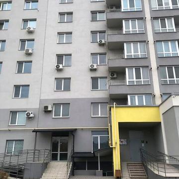 Довгострокова оренда 2к Квартира Академіка Янгеля вулиця