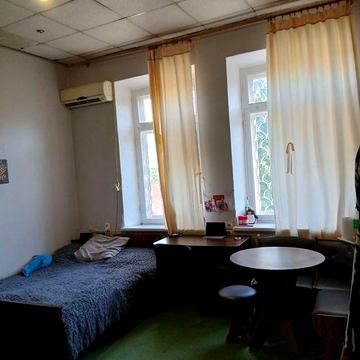 Здам квартиру  в  районі центру