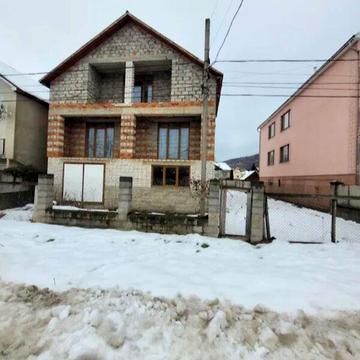 Продаж 10к Дім Чеська (Достоєвського) вулиця