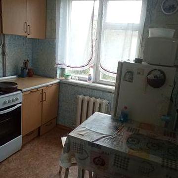Без залога для військових здам 2-кімнатну за на місяць