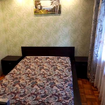 Оренда 3- кімн. квартири ВІЙСЬКОВИМ  в Центрі, район Бульвара Шевченко