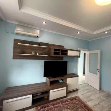 Продаж,  Квартира,  2 комнаты,  65 м²,  ЖК Альтаир,  Люстдорфская дорога (Таирова),  Таирова,  Одесса