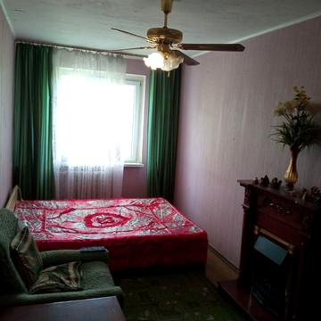 Продаж, Квартира, 2 комнаты, 44 м², Героев Крут, Черемушки, Одесса