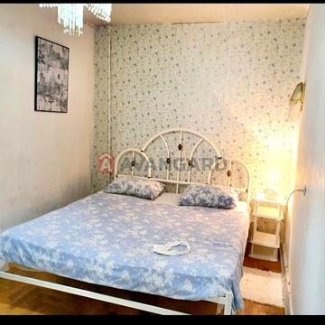 Правды (Леонида Жаботинского ул.), 7А, Вознесеновский (Орджоникидзевский), Запоріжжя, Запорізька 28000.0 USD