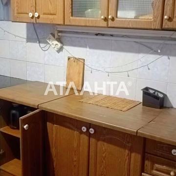 улица Бугаевская, 46а, Застава 2-Я, Хаджибейский, Одесса, Одесская 30000.0 USD