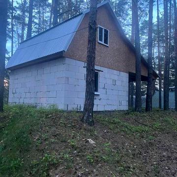 Продам будикок  всі питання по телефону