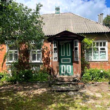 Продам будинок Солоницівка ОТГ( с. Пересічне) (169243)