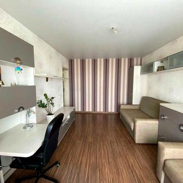2кім.поруч з парком Перемоги,вул. Миропільська,метро Дарниця