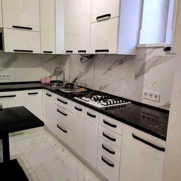 Здається квартира в Центрі міста