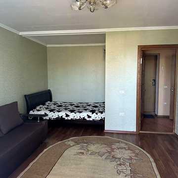 Продаж 1к Квартира Кутузакія Олександра вулиця
