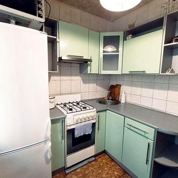 Сдам квартиру, метро Дворец спорта