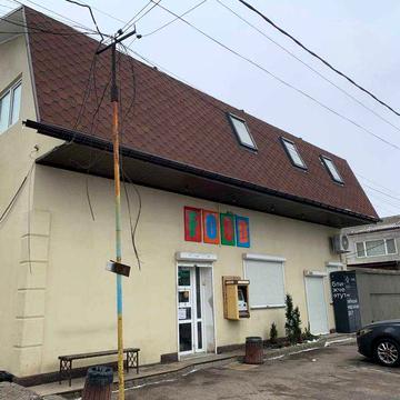 сдам смарт квартиру от хозяина