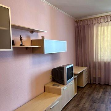 Оренда пр.Григоренка,7В, 2кімн. Ліцей.