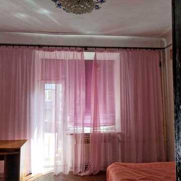 Продам! 3-х комн. Сталинка,ХТЗ,ул. Мира.М Индустриальная