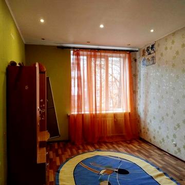 Продам! 3-х комн. Сталинка,ХТЗ,ул. Мира.М Индустриальная