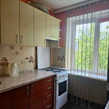 Оренда 1 кім кв, вул Шевшечка ( Рясне1).